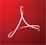 Adobe Reader 9 