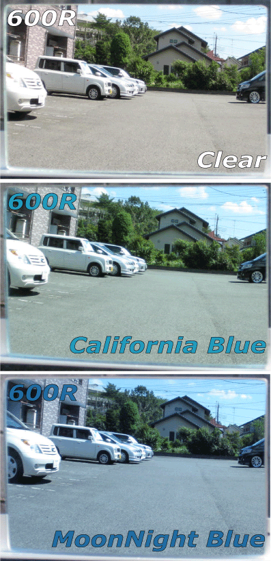 cCc Widw Mirror Color2