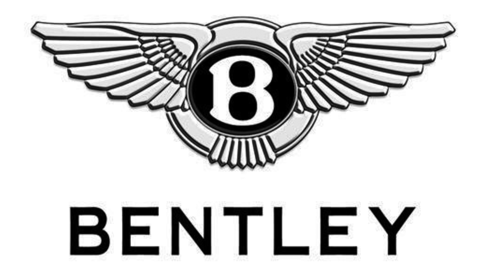 Cccシー スリー Bentley ベントレー 各車種ご案内 ワンオフ Jis規格ワイドミラーレンズ製作